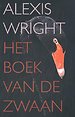 Het boek van de zwaan