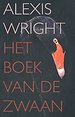 Het boek van de zwaan