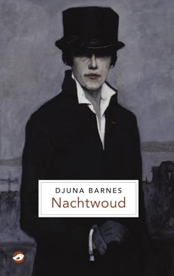Nachtwoud