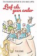 Leef als geen ander