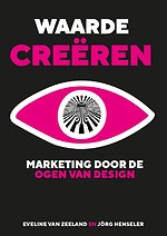 Waarde creëren Waarde creëren