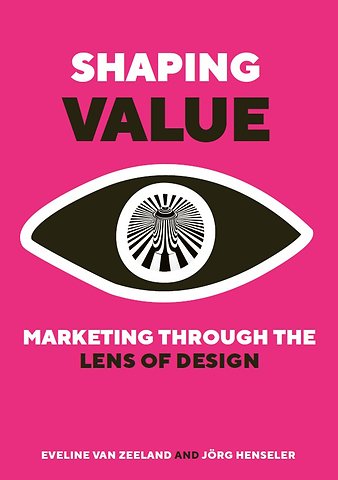 Shaping Value