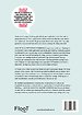 Aan de slag met design thinking