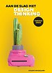 Aan de slag met design thinking