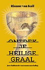 Ontdek je Heilige Graal Ontdek je Heilige Graal