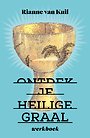 Ontdek je heilige graal Werkboek