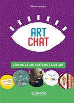 Artchat