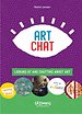 Artchat
