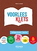 Voorleesklets