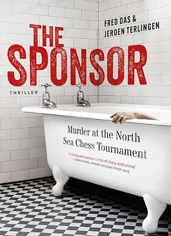 The Sponsor