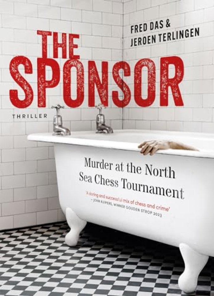 The Sponsor