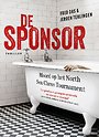 De Sponsor De Sponsor