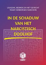 IN DE SCHADUW VAN HET NARCISTISCH DOOLHOF
