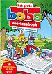 Het grote Bobo voorleesboek