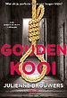 Gouden kooi