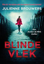 Blinde vlek