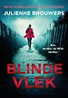 Blinde vlek