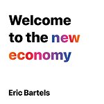 Welcome to the new economy