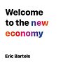 Welcome to the new economy