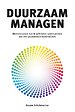 Duurzaam Managen Duurzaam Managen