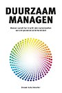 Duurzaam Managen Duurzaam Managen