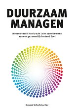 Duurzaam Managen