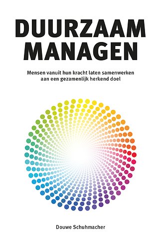 Duurzaam Managen