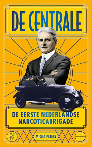 De Centrale