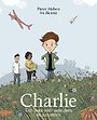 Charlie