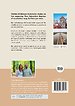 Nederland - kleine historische stadjes