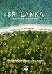 Sri Lanka reisgids magazine