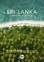 Sri Lanka reisgids magazine Sri Lanka reisgids magazine