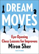 Dream Moves