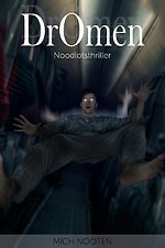 DrOmen