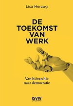 De toekomst van werk