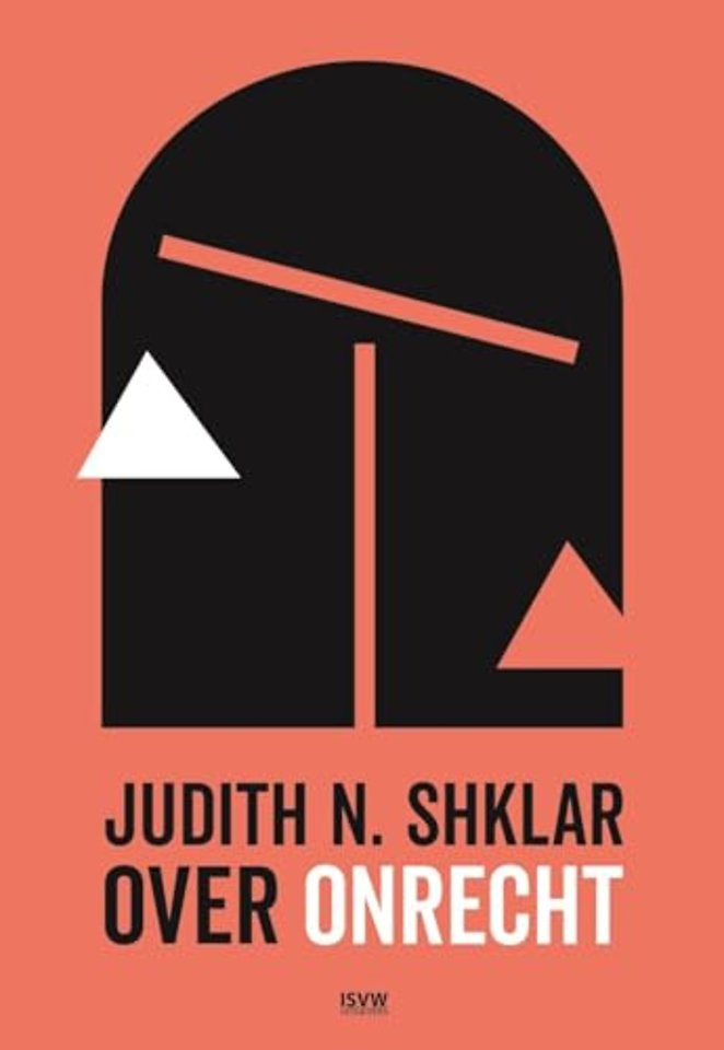 Over onrecht