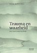 Trauma en waarheid