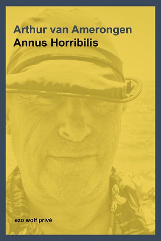 Annus Horribilis