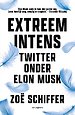 Extreem intens Extreem intens