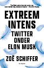 Extreem intens Extreem intens