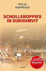 Schollekoppies in Sukhumvit