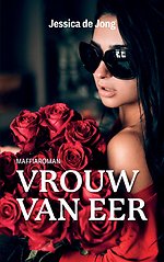 Vrouw van eer