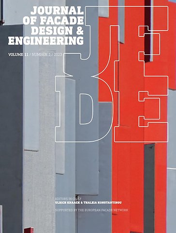 Regular Issue 2023