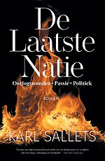 De Laatste Natie