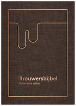 Brouwersbijbel Rotterdam
