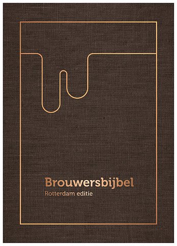 Brouwersbijbel Rotterdam