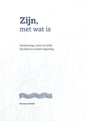 Zijn