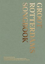 Groot Rotterdams Songbook