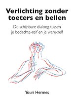 Verlichting zonder toeters en bellen