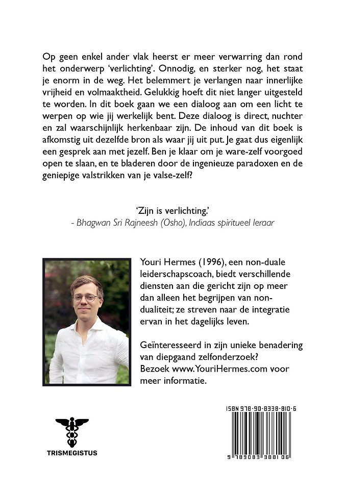 Verlichting zonder toeters en bellen